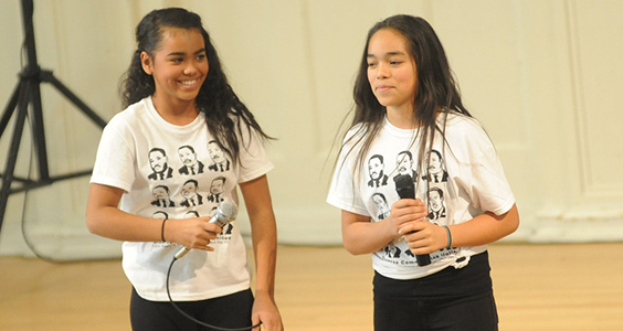 tl_files/youevanston/images/Site Images/HunterMLK18_edited.jpg